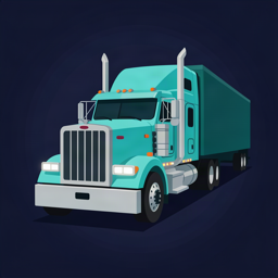OTRWise